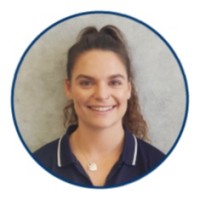 Grace Pisasale