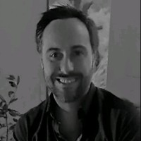 Marcos Agulleiro Lado