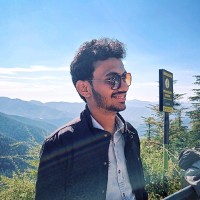 Sameer Thakre