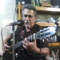 Jesús Valega Restrepo