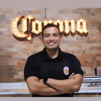 César Augusto González Sánchez