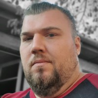 Szabolcs Demjén