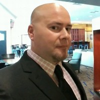Jason Farruggia