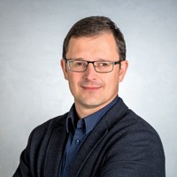 Dr.-Ing. Lajos Szabó