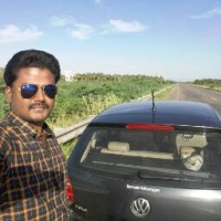 Karthi Ck