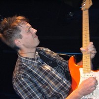 Ray Green