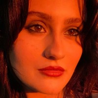 Gamze Yıldız