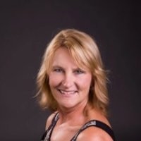 Margie Burns