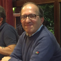 Claudio Gazzola