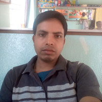 Ujjwal Kumbhakar