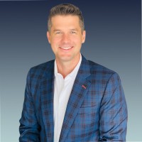 Ryan Laskowski