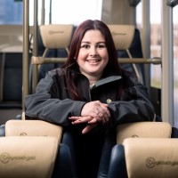 Heather Collins