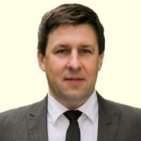 Piotr Nakonieczny