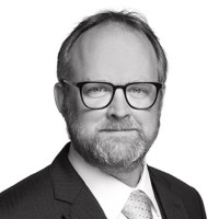 Tobias Klupsch