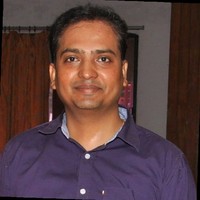 Amit Kunal
