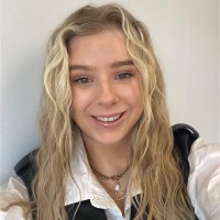 Maud Korsmit