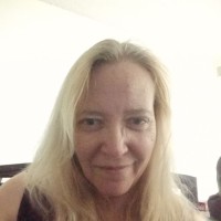 Tammy Ivey
