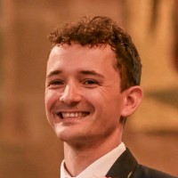 James Hinkley
