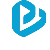 Network Technology Wintech