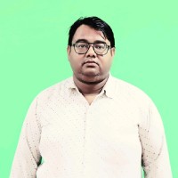 Pramod Mathur