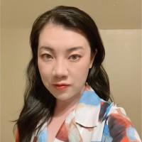 Luxi Chen