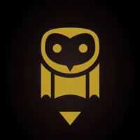 Creatives After Dark .