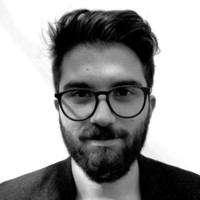 Marco Imperatrice