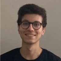 Kaan E.
