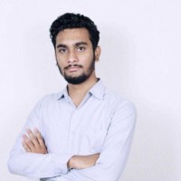 Abdullah Naeem