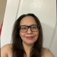 Marilyn Muniz