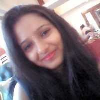 Ca Mayuri Jadhav
