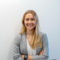 Ulrike Wachter