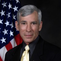 Kim High