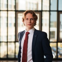 Jochem Veltman
