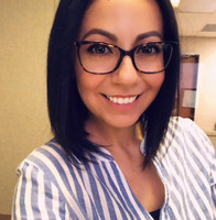 Margarita Escutia
