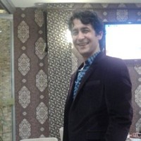Ferhat Maraşli