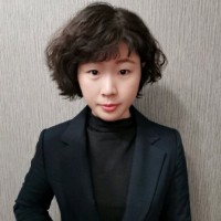胡金玲