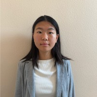 Zhanwen Sun