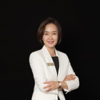 Sarah Lee
