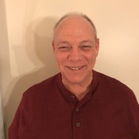 DAVID TERWILLIGER