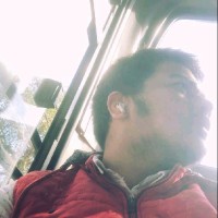 Kanishka Kumar