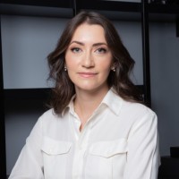 Marília Ferraz Teixeira