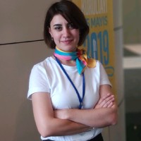 Güldane Dörtbudak Akbay