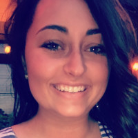 Meghan Barber