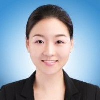 Hyejin Chung