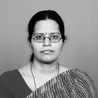 Parimala Selvi Nagarathnam