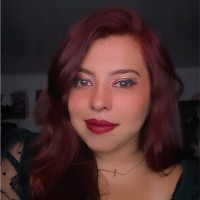 Cynthia Osorio Cortés
