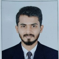 Manoj K S Gowda