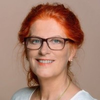 Susanne Snej