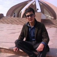 Attiq Khan
